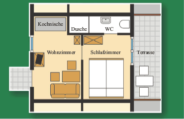 ferienwohnung4