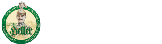 Ferienhof Letzter Heller